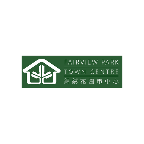 Fairview-Logo