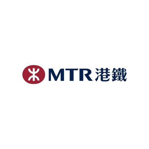 mtr